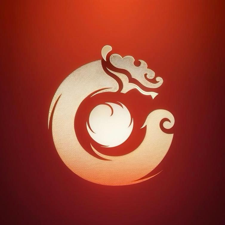 中意手表维修间搭建（表匠专场）