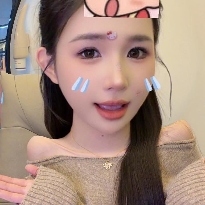 YiilNg