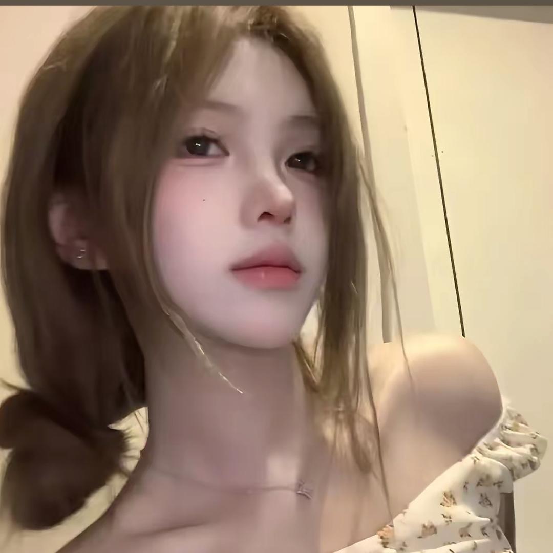 九九不乖