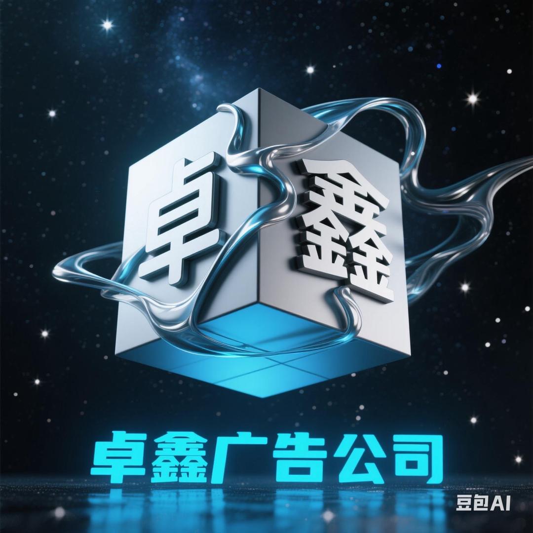阜阳市卓鑫广告有限公司
