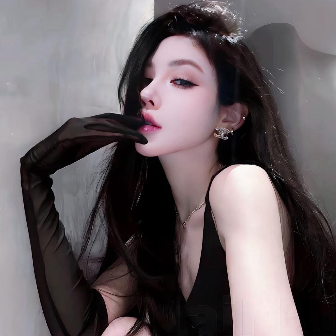 XG•双溪竹海