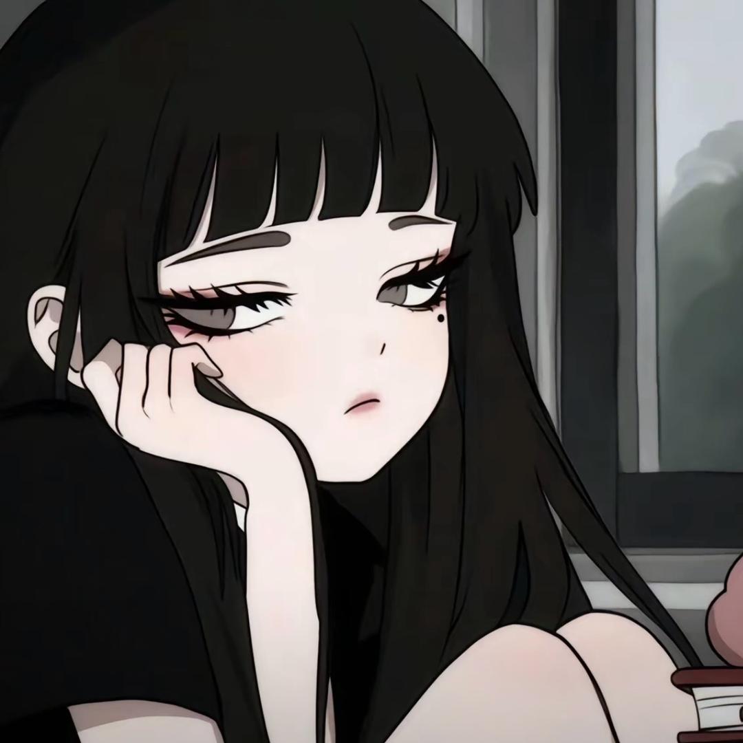 ￴￴￴ ︎  ￴￴ ￴