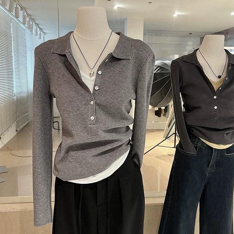 梦媚娇女装旗舰店