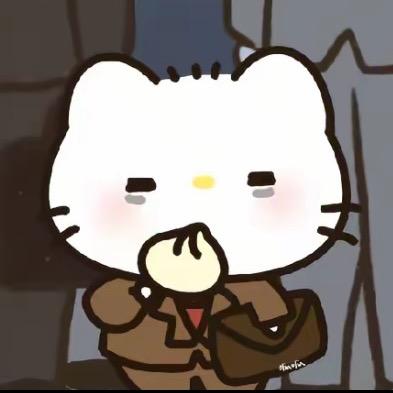 能不能让她再睡一会