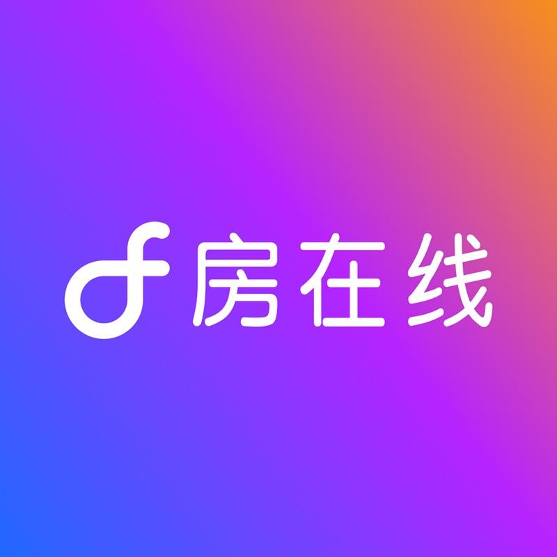 房在线房产中介管理软件