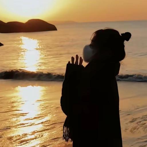 江晚辞(直播号)