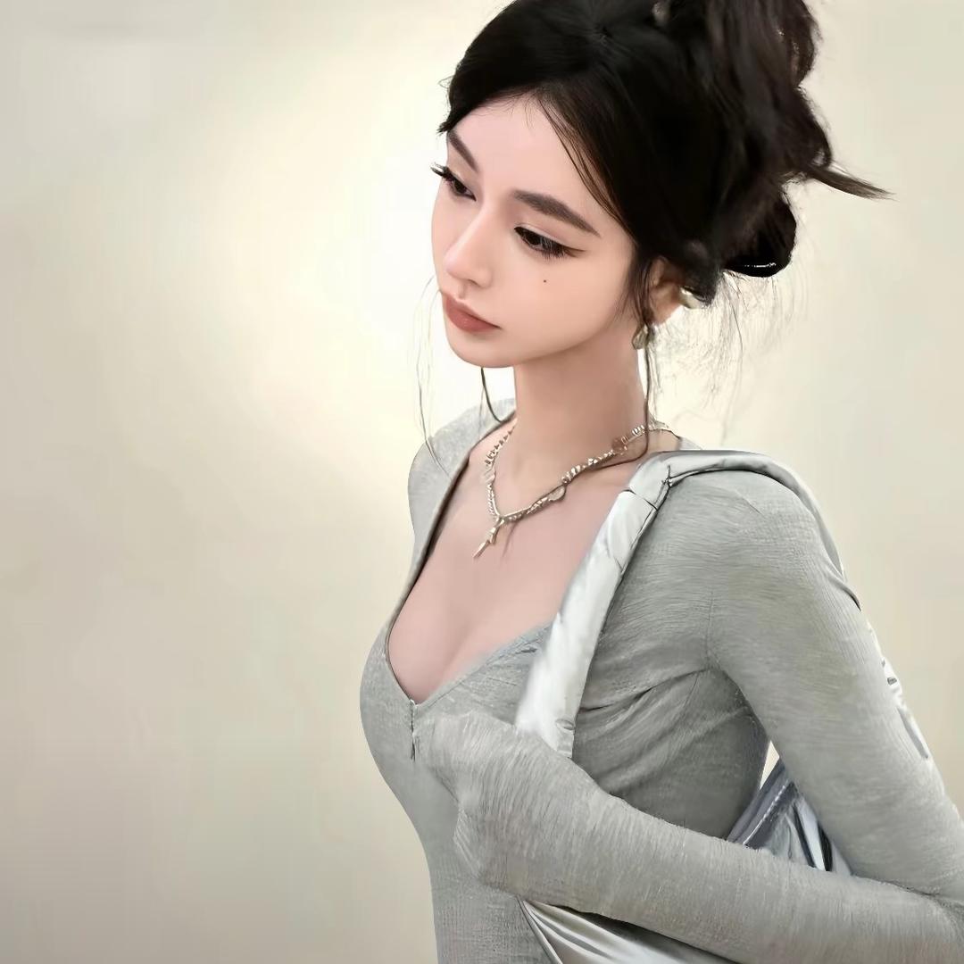 小菠萝