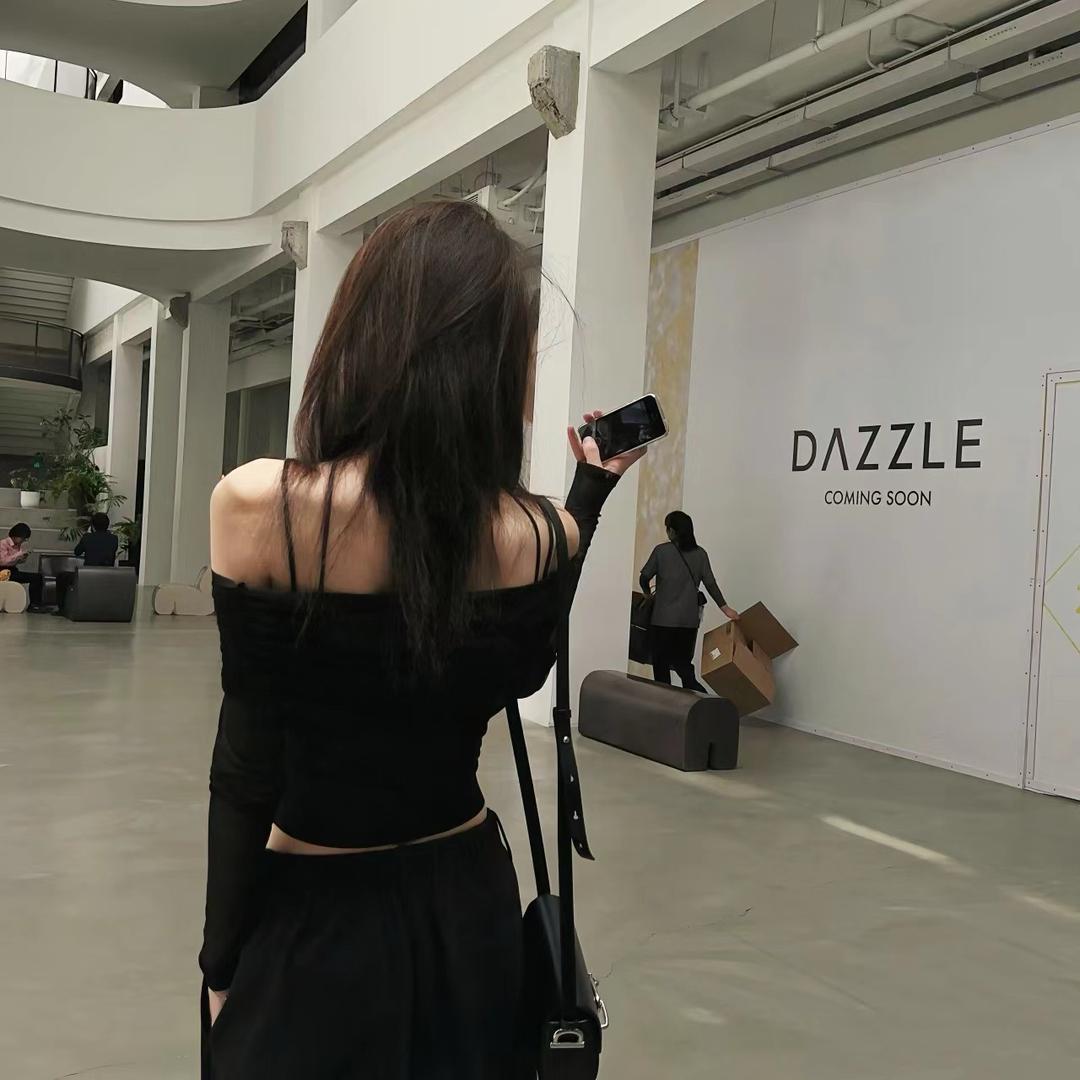 🌻～