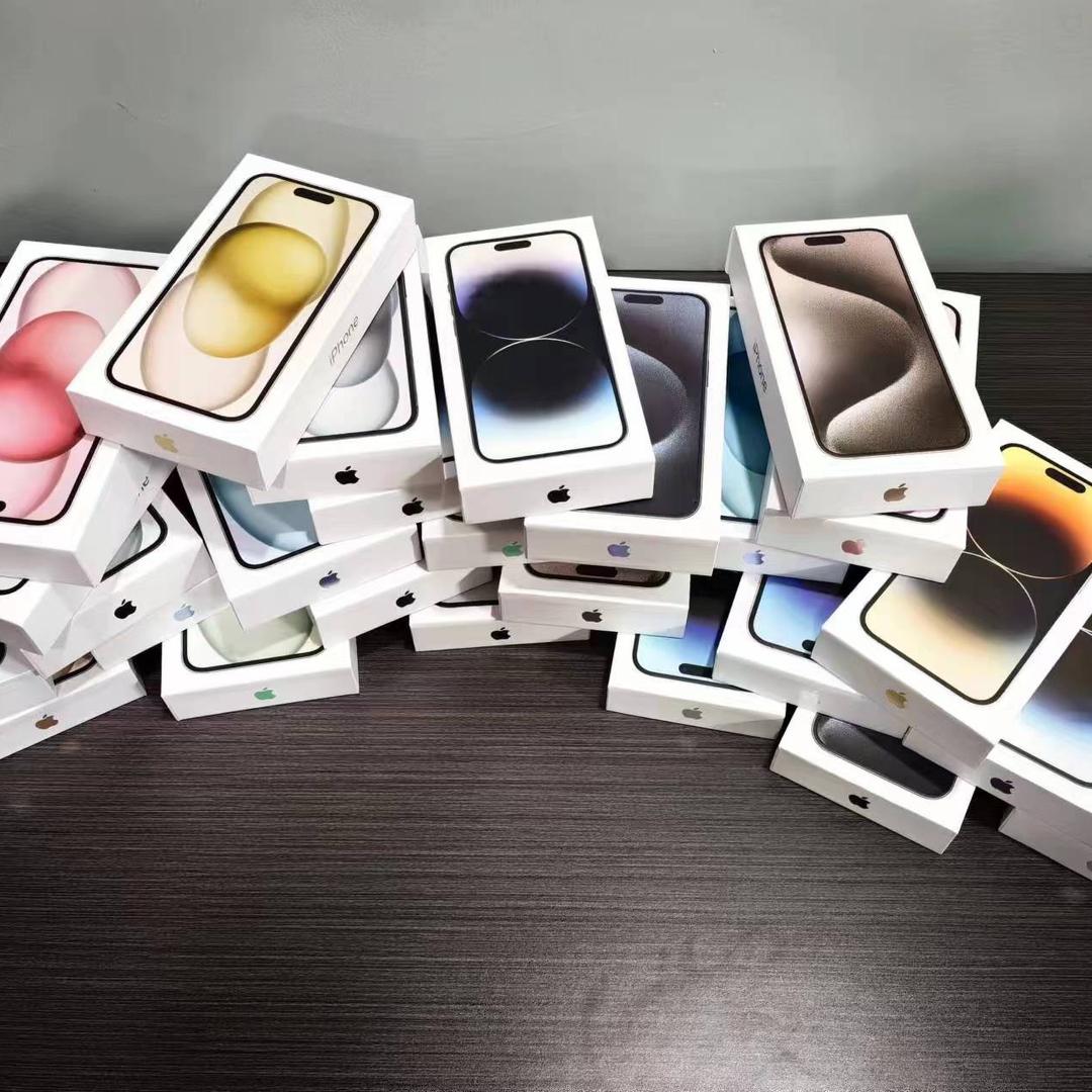 鑫路天晨手机租赁