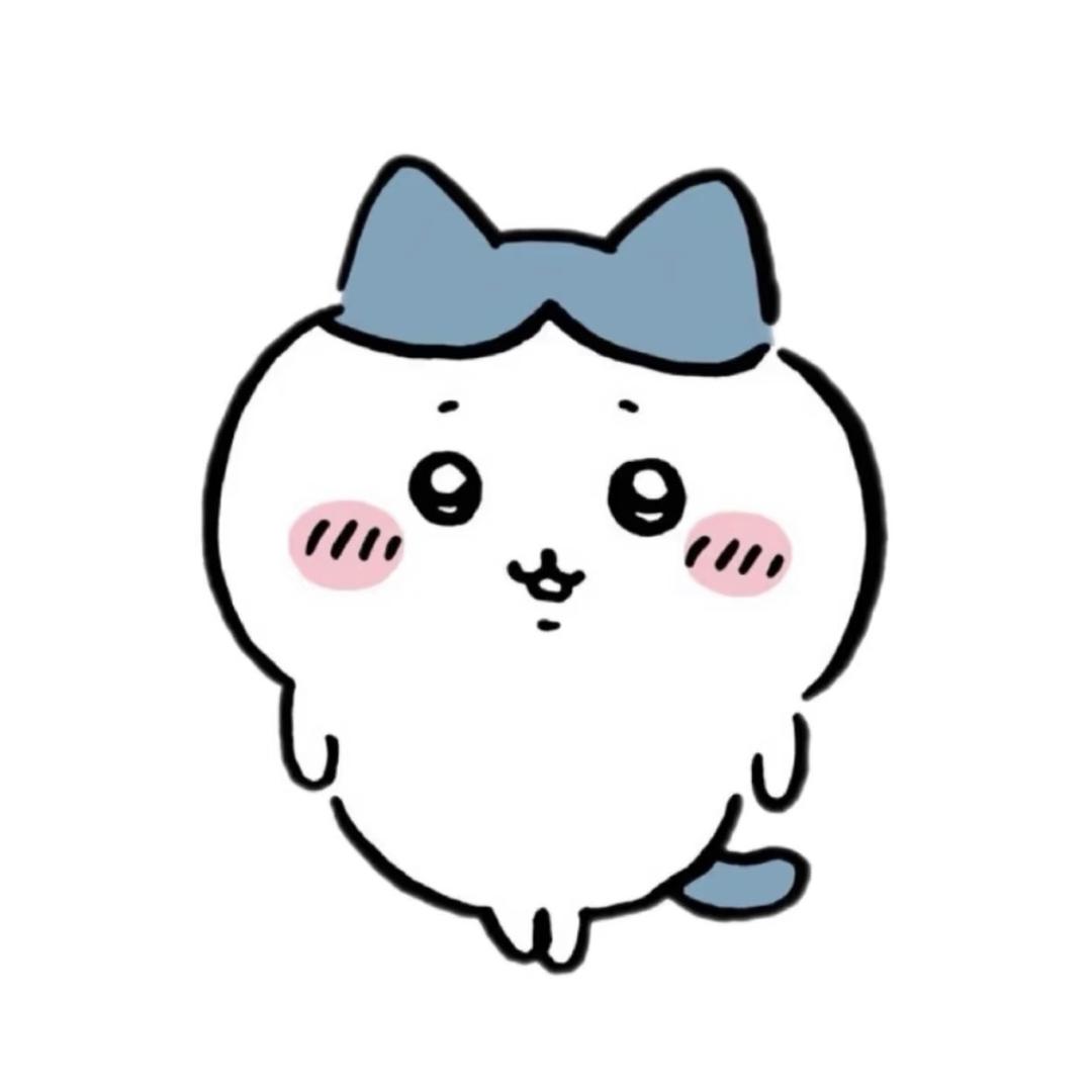 肉包