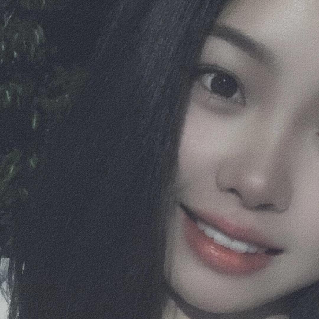 农村四孩宝妈，芳姑娘