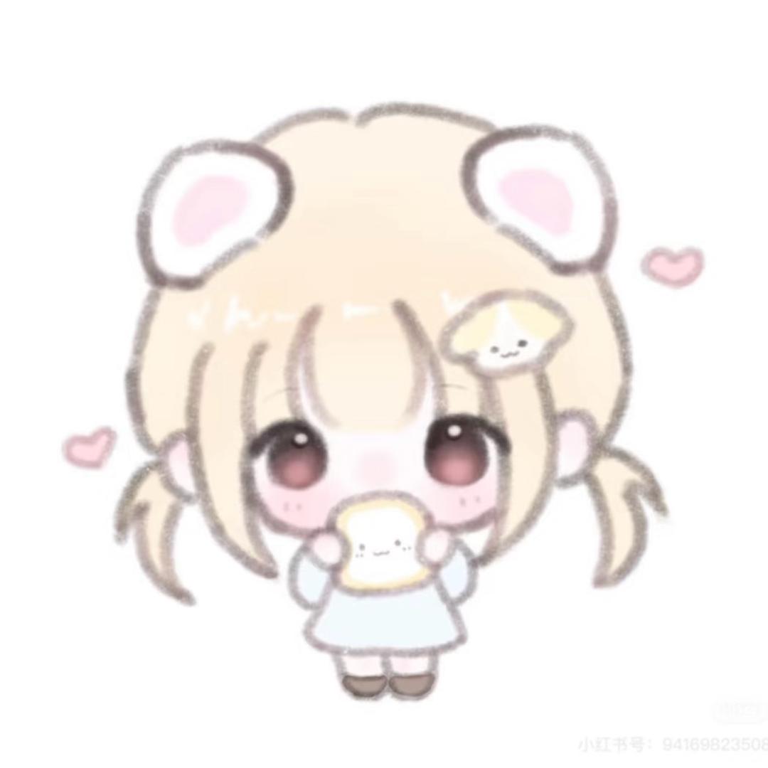 竹.🍔