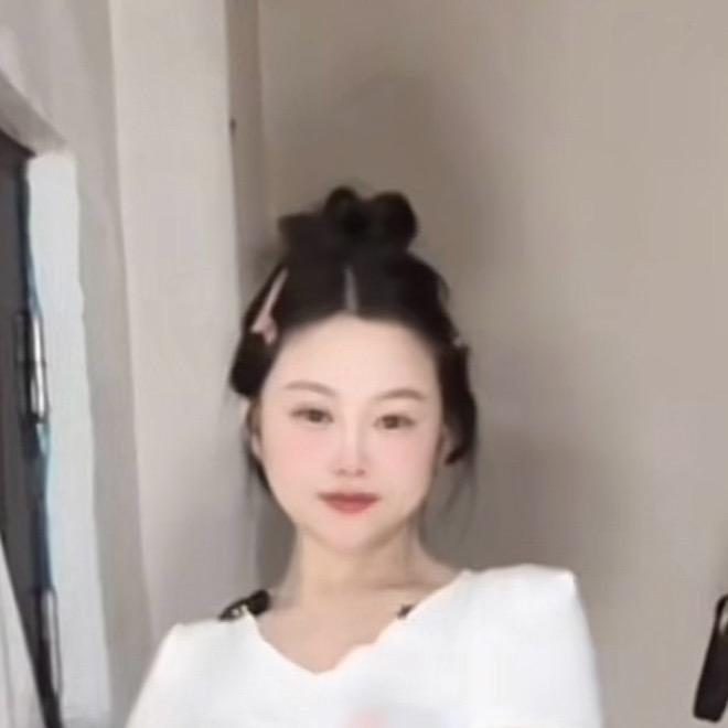 小仙儿12.20生日版