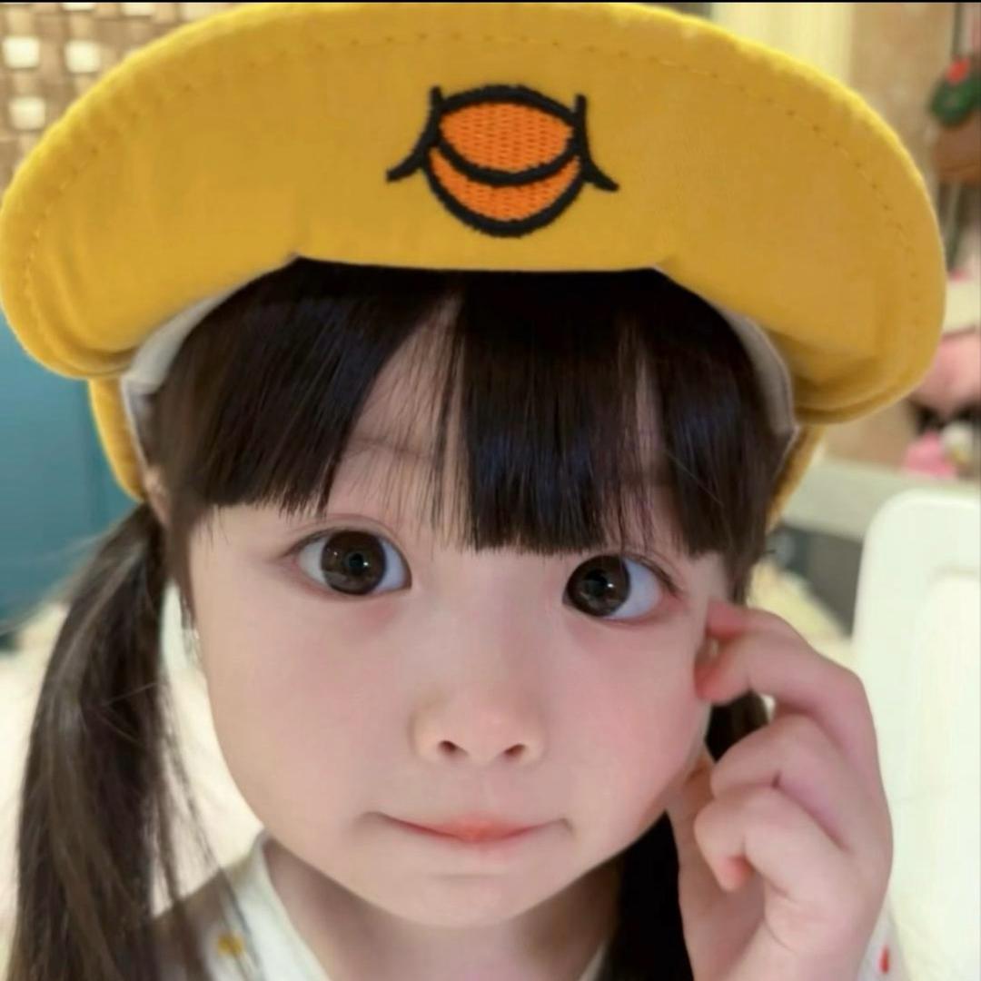 只喜欢飞机碎盖