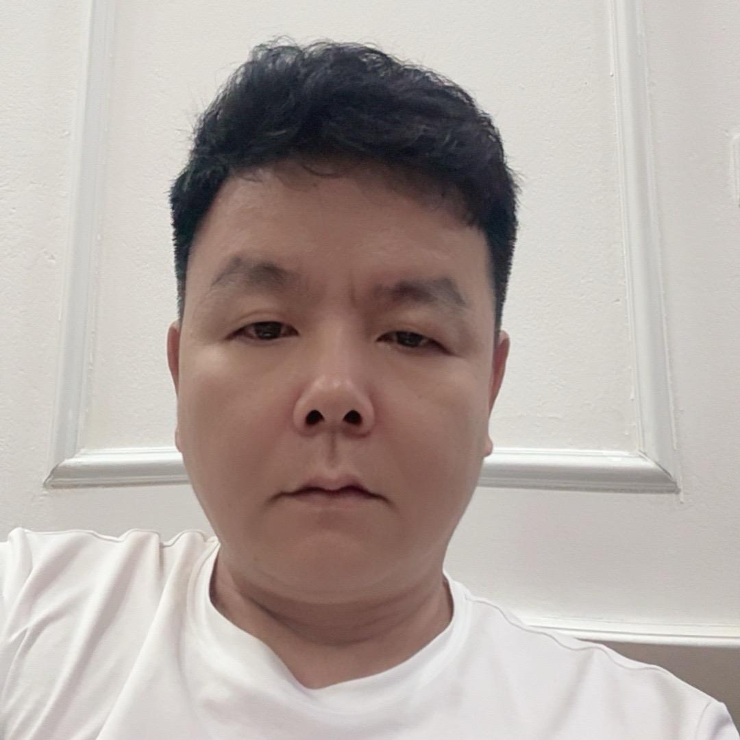 收废品的付大爷一1