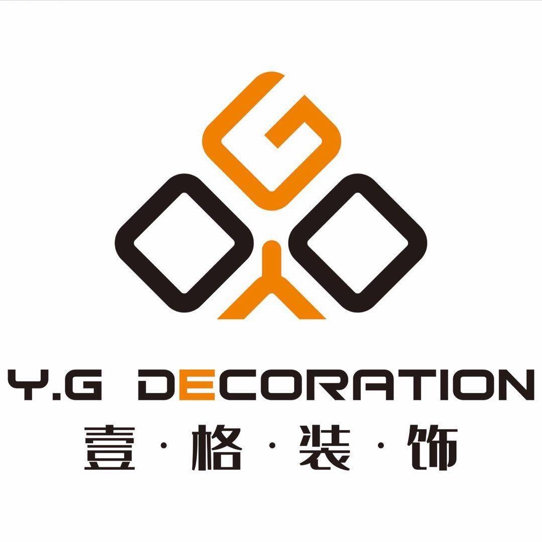 荆州壹格装饰