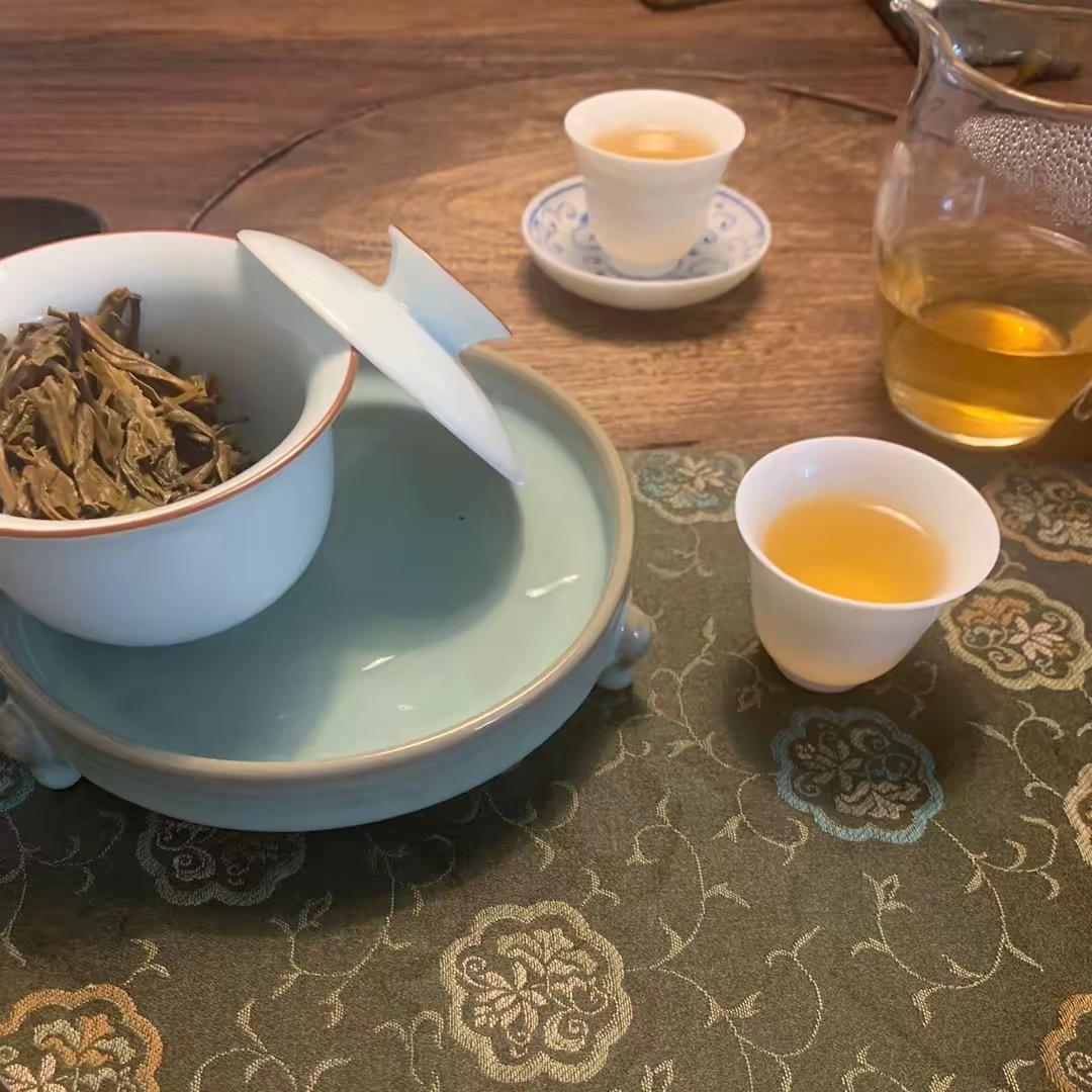 西咸新区秦汉新城昔同甫百货店