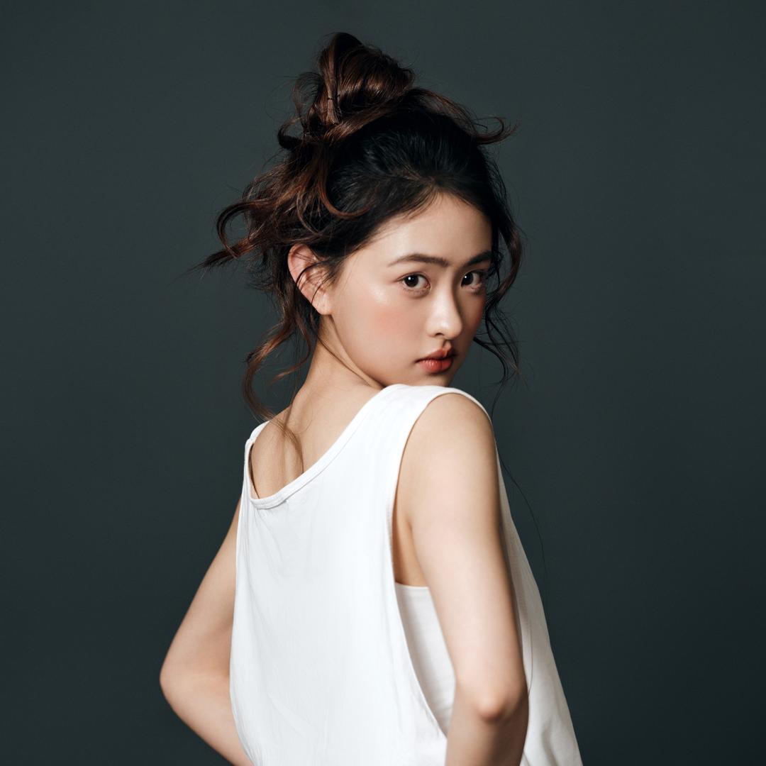 王邦樱