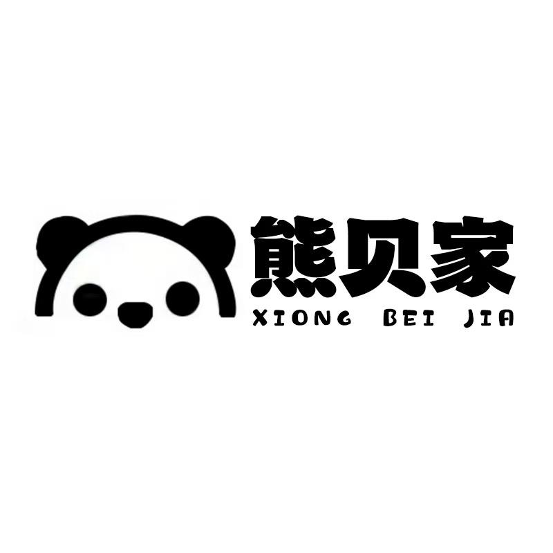 熊贝家优品馆