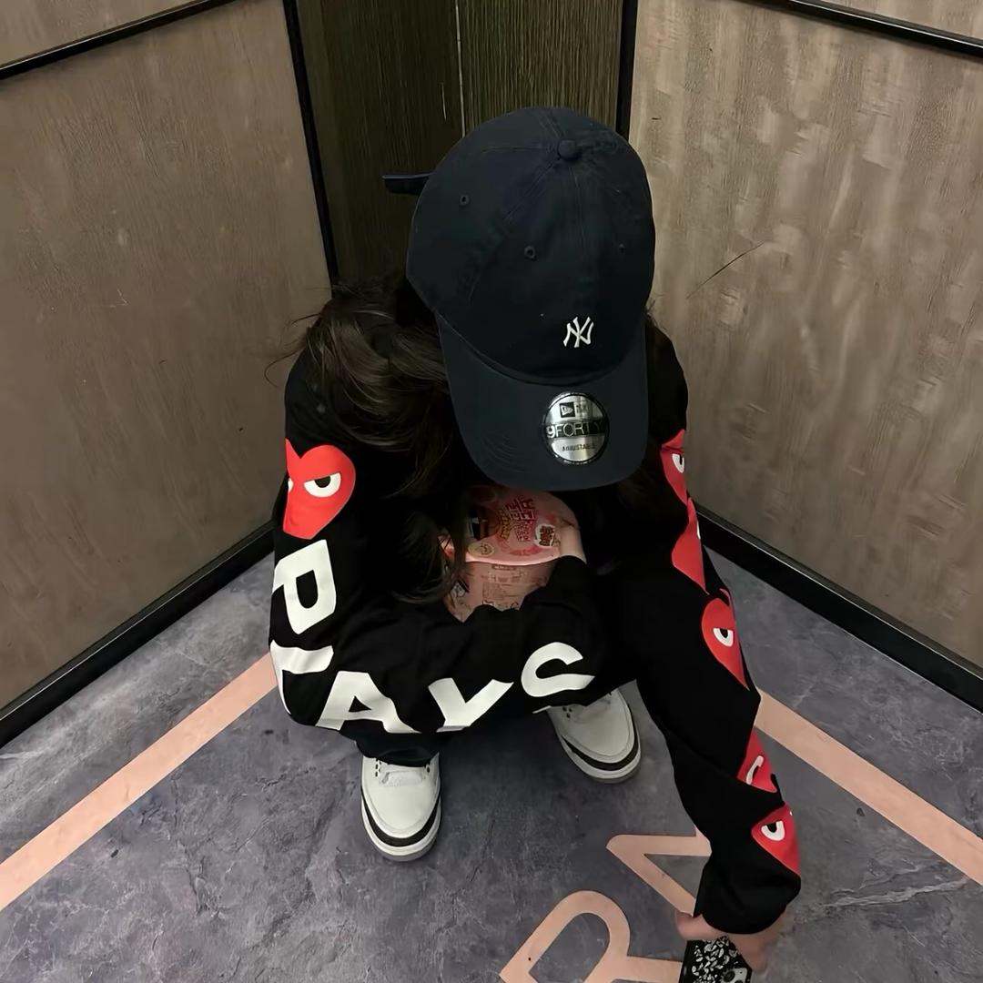 神不需要爱
