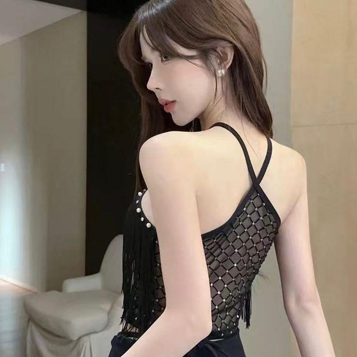 小宝儿