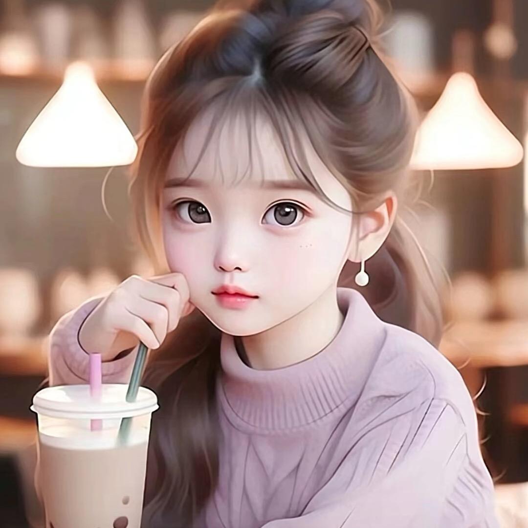 小小运