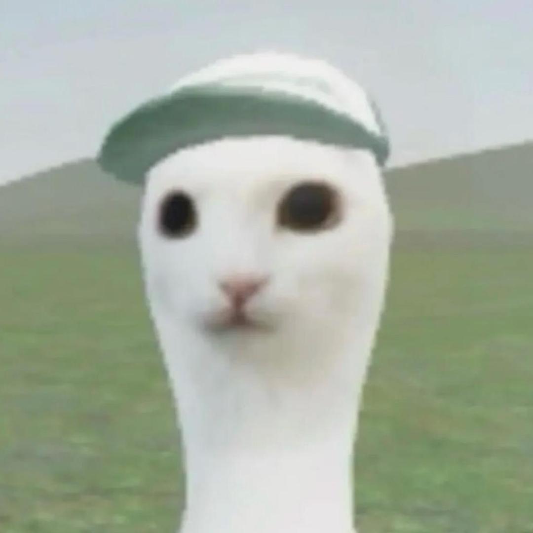 ੯‧̀͡u\
