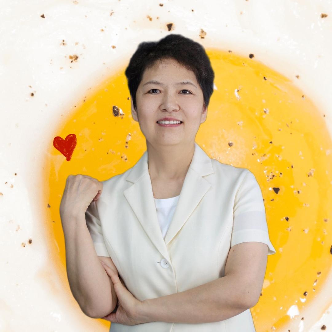李君萍老师 羽绒服免刷洗 、各种黄斑