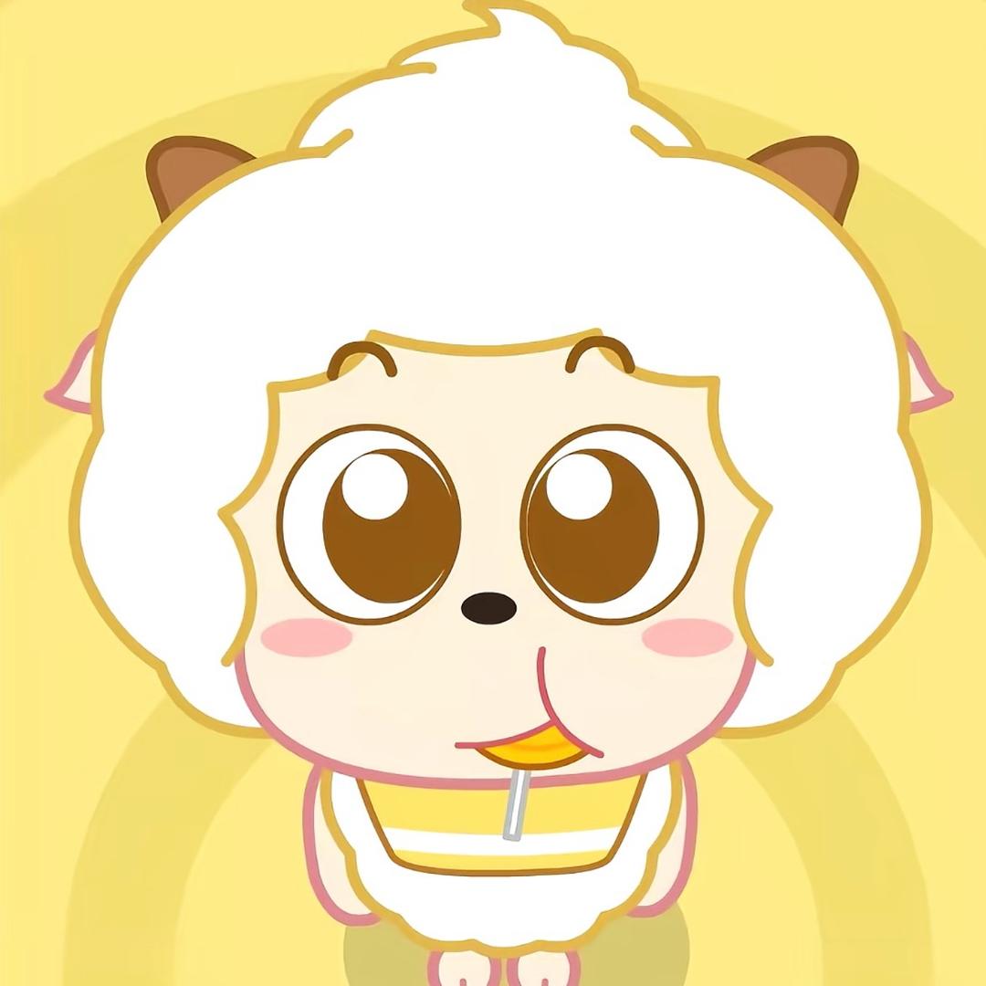 Yaxaiio