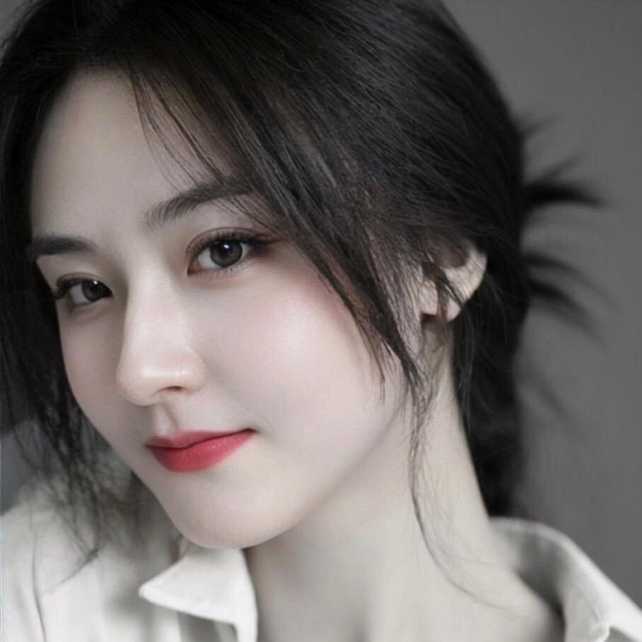 山东南南在四川