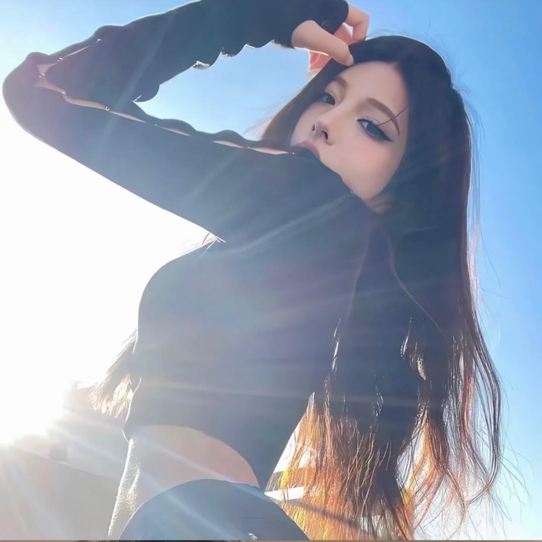 🦙