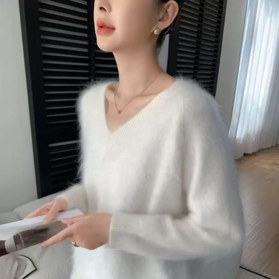 江西奕恒源头工厂店