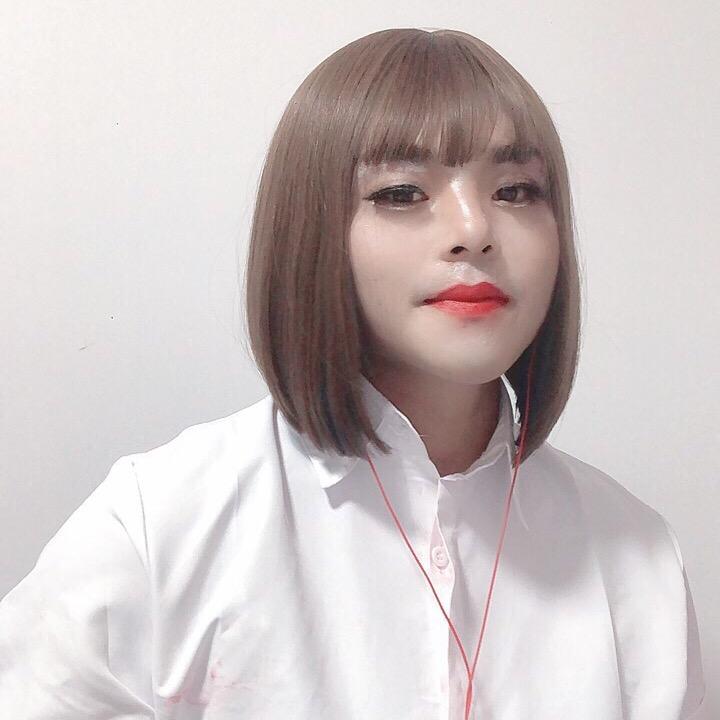 搞笑的浪浪全网媳妇