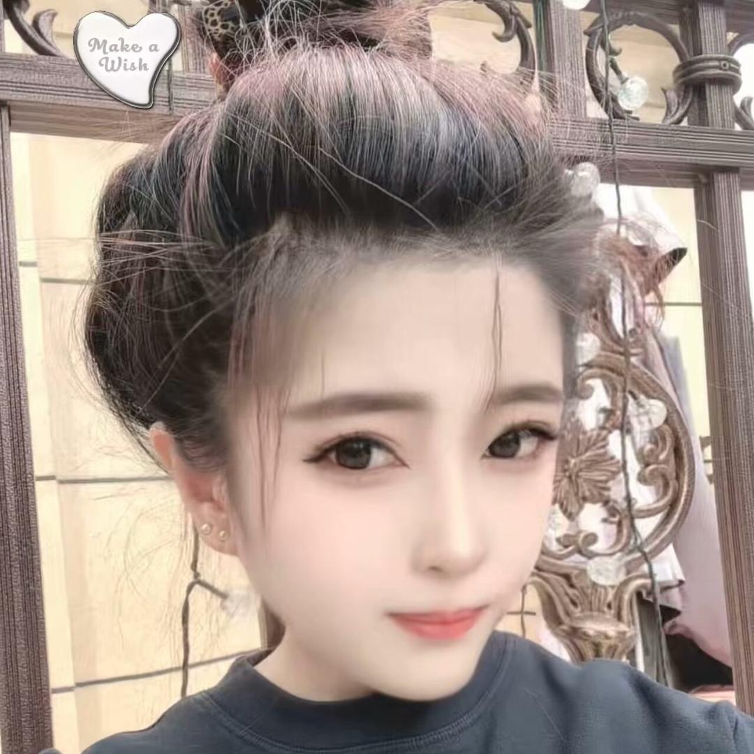 執著゛