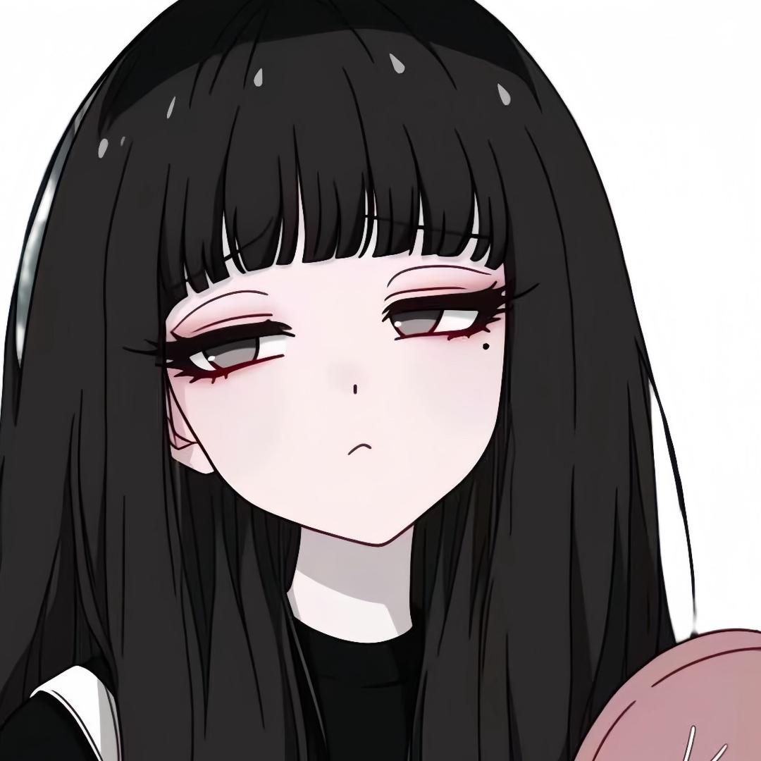 狐狸.