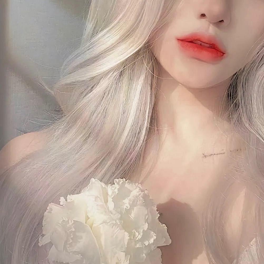 晶晶的日常小生活✿