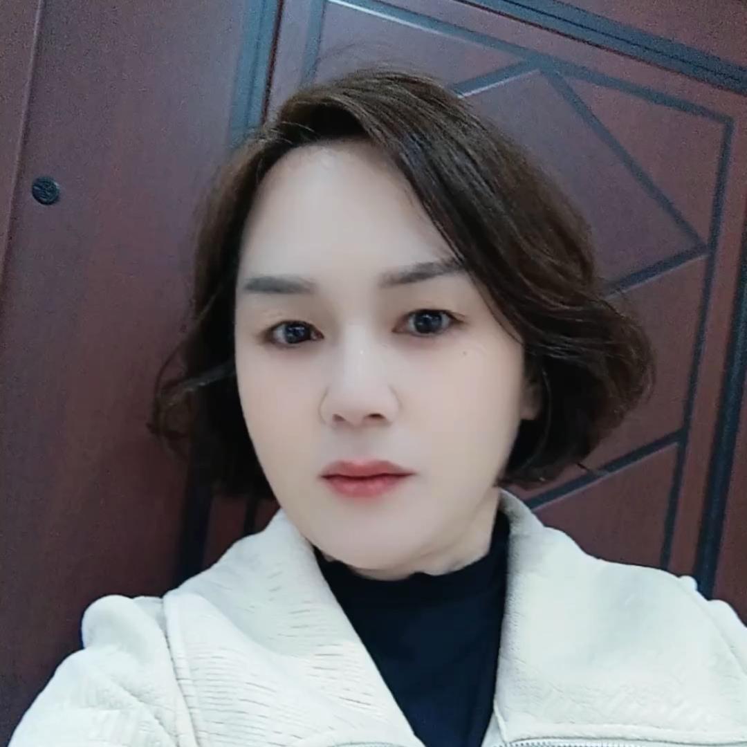 明天会更好