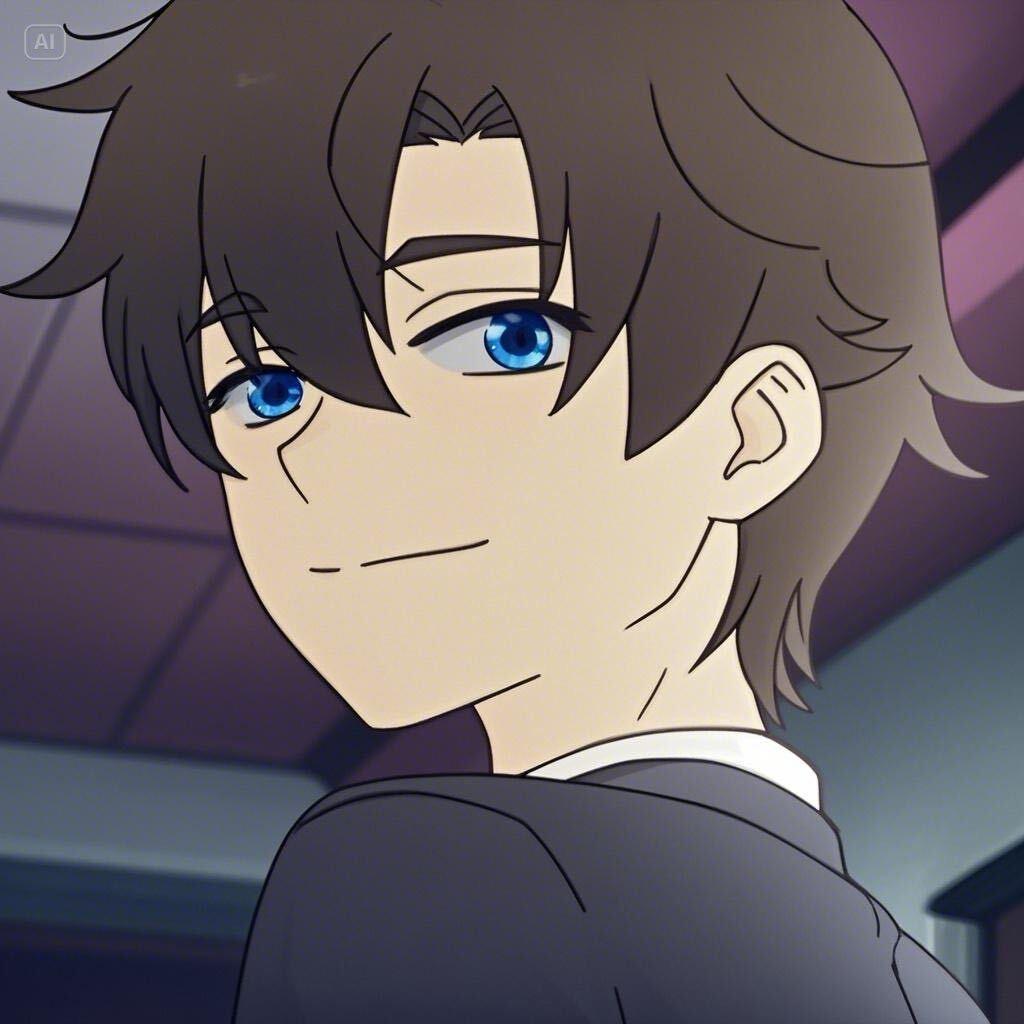 中中怪捕鼠大师