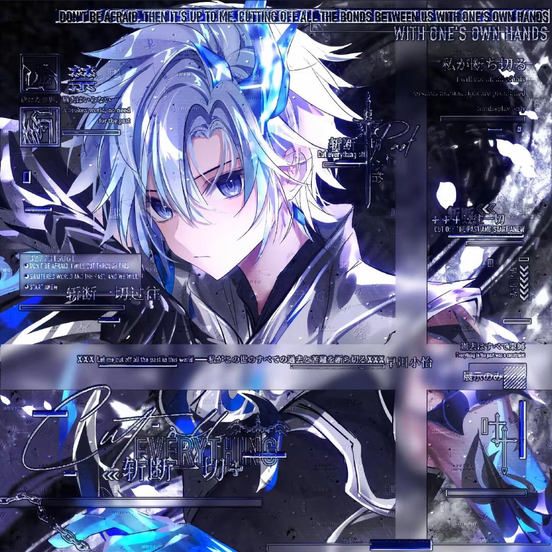 澜澜.等 5.21万人