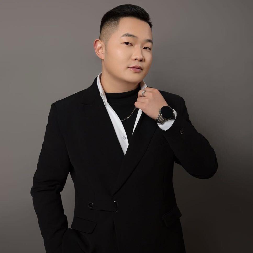 阿宇🌹1761