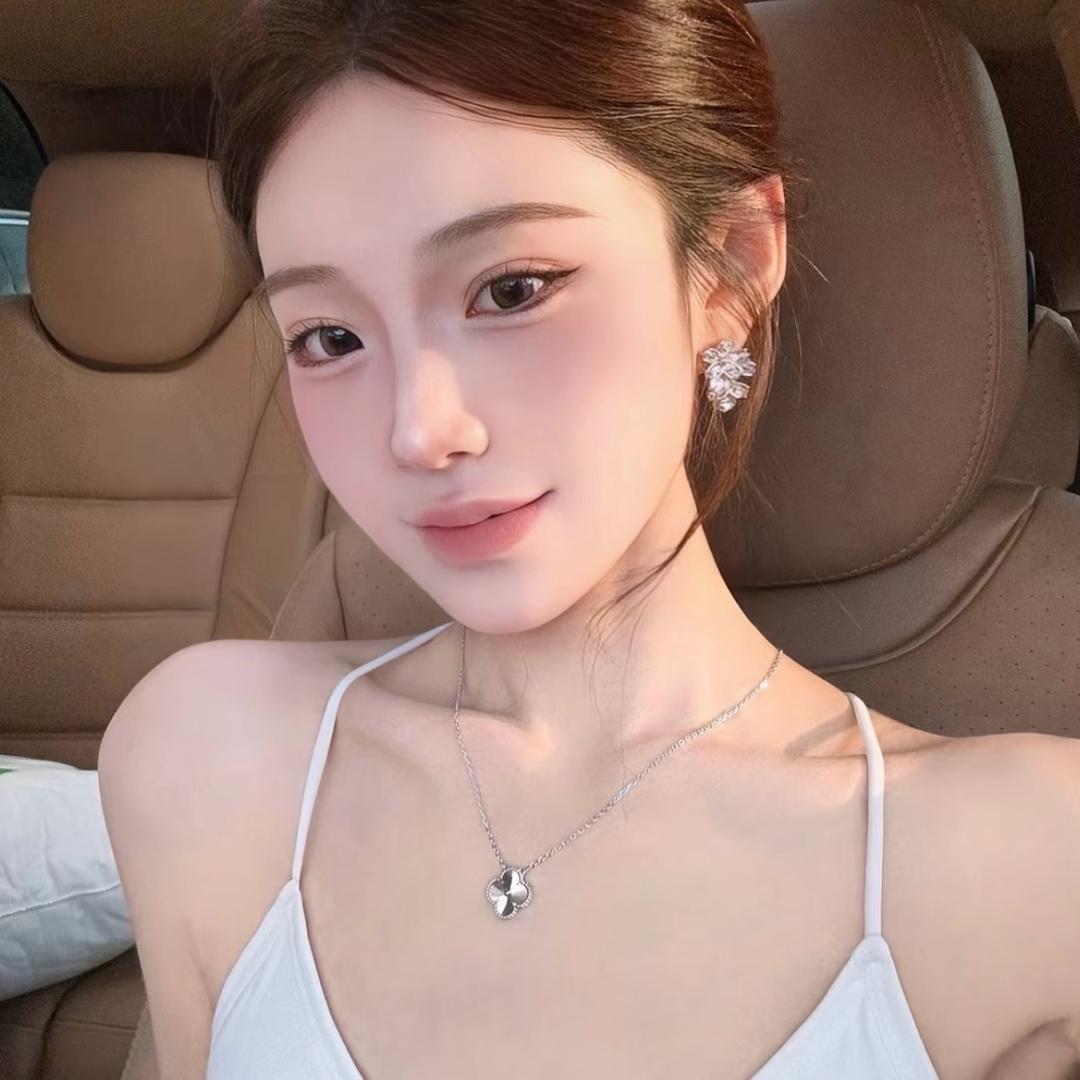 y.