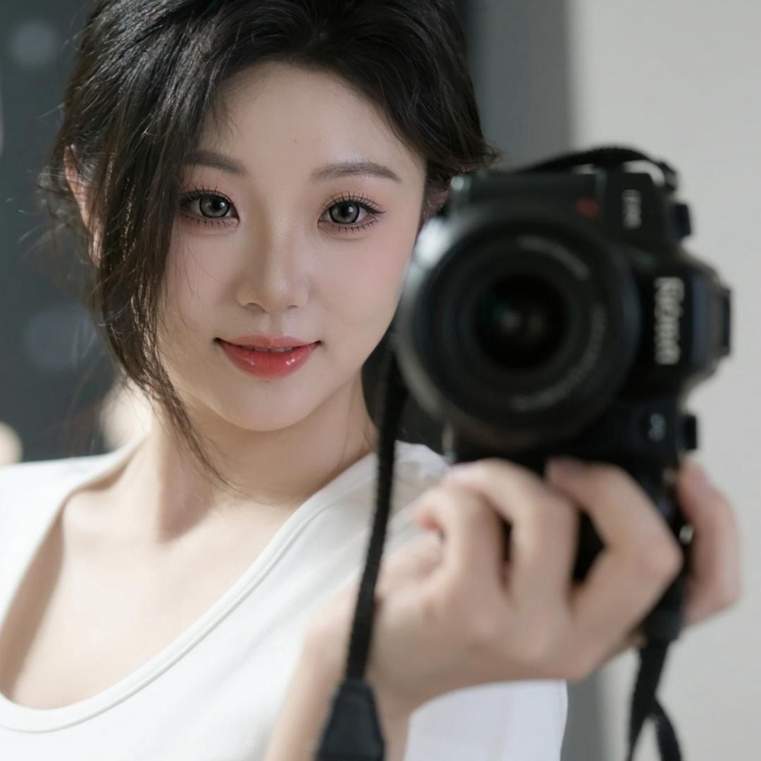 佳佳睡醒了🧚‍♀️