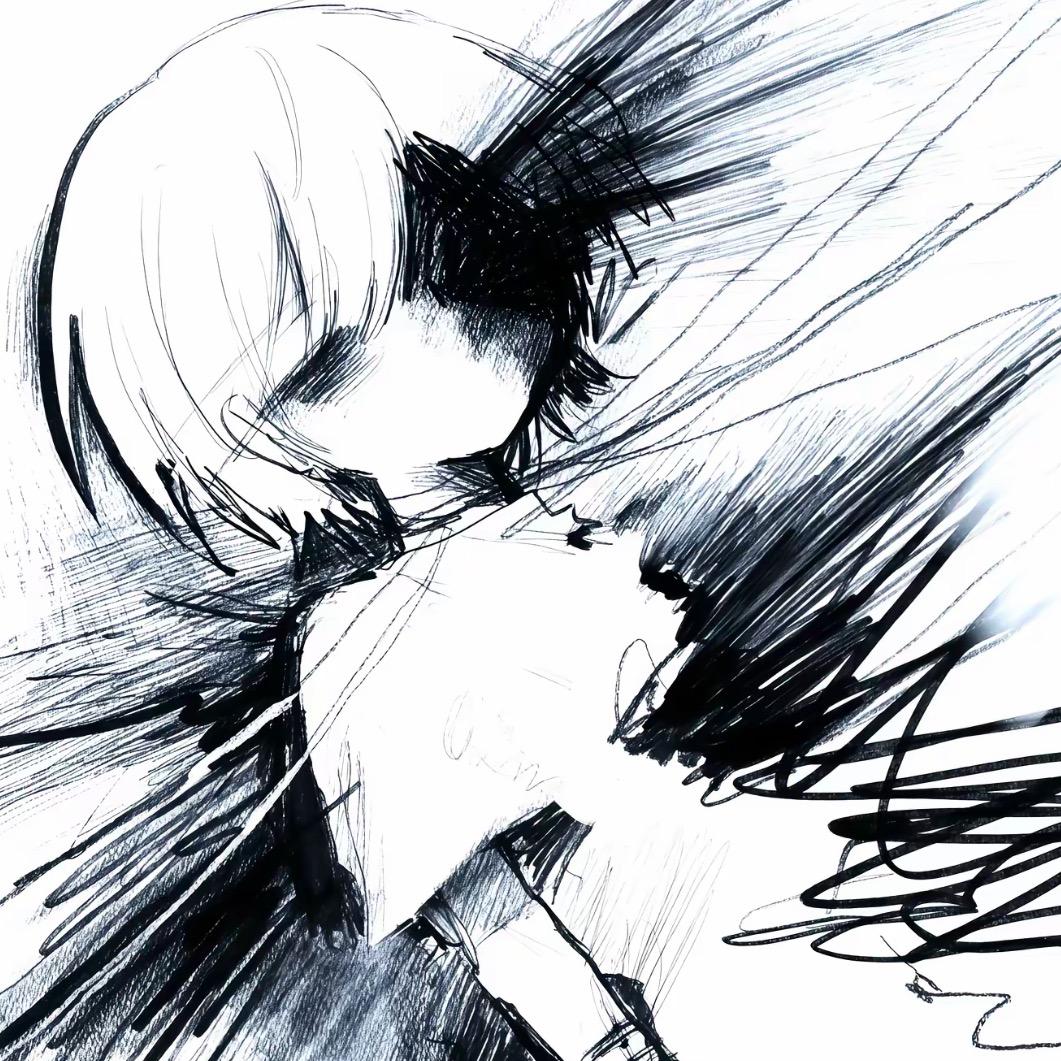 TvT