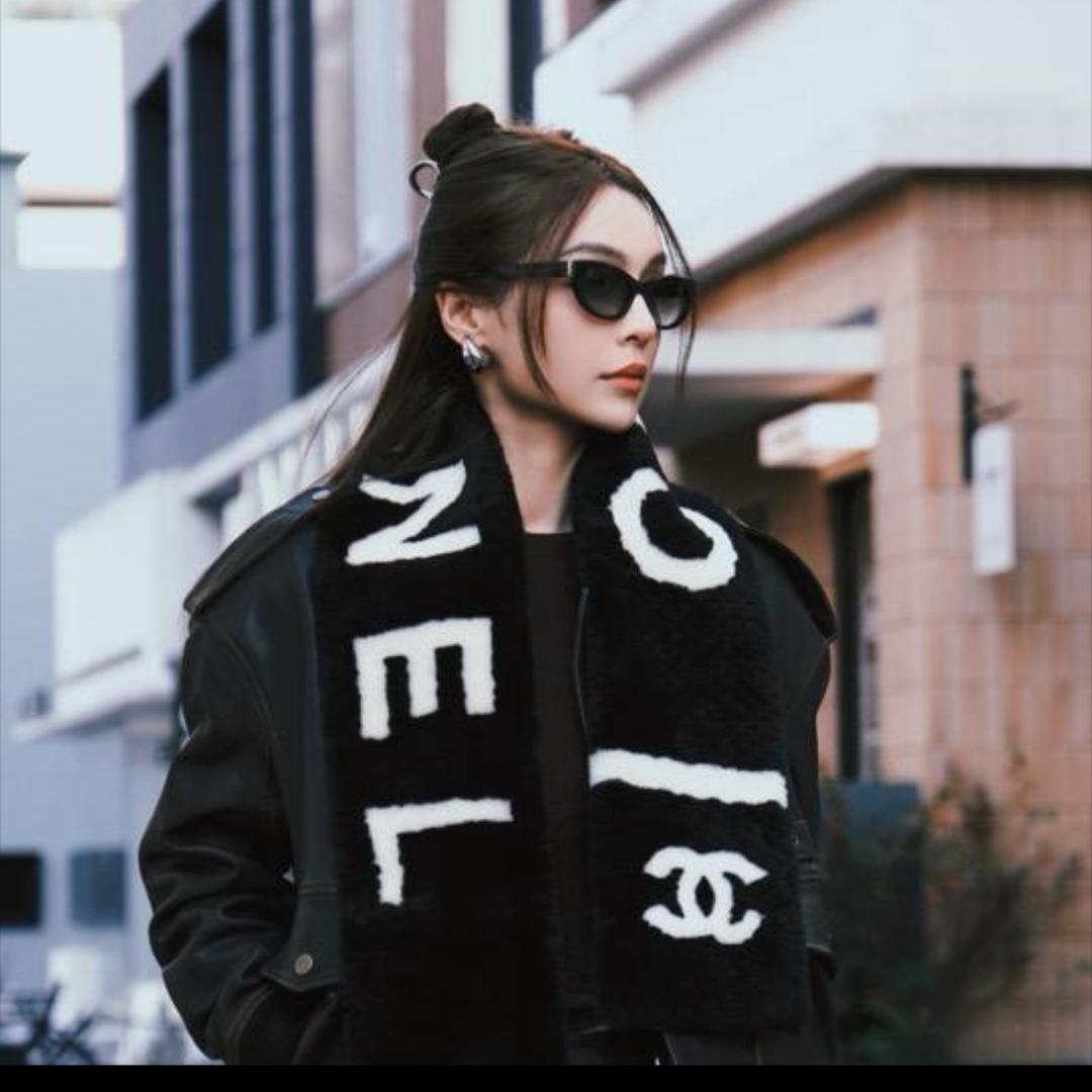 懒猫nono【爆款返场】