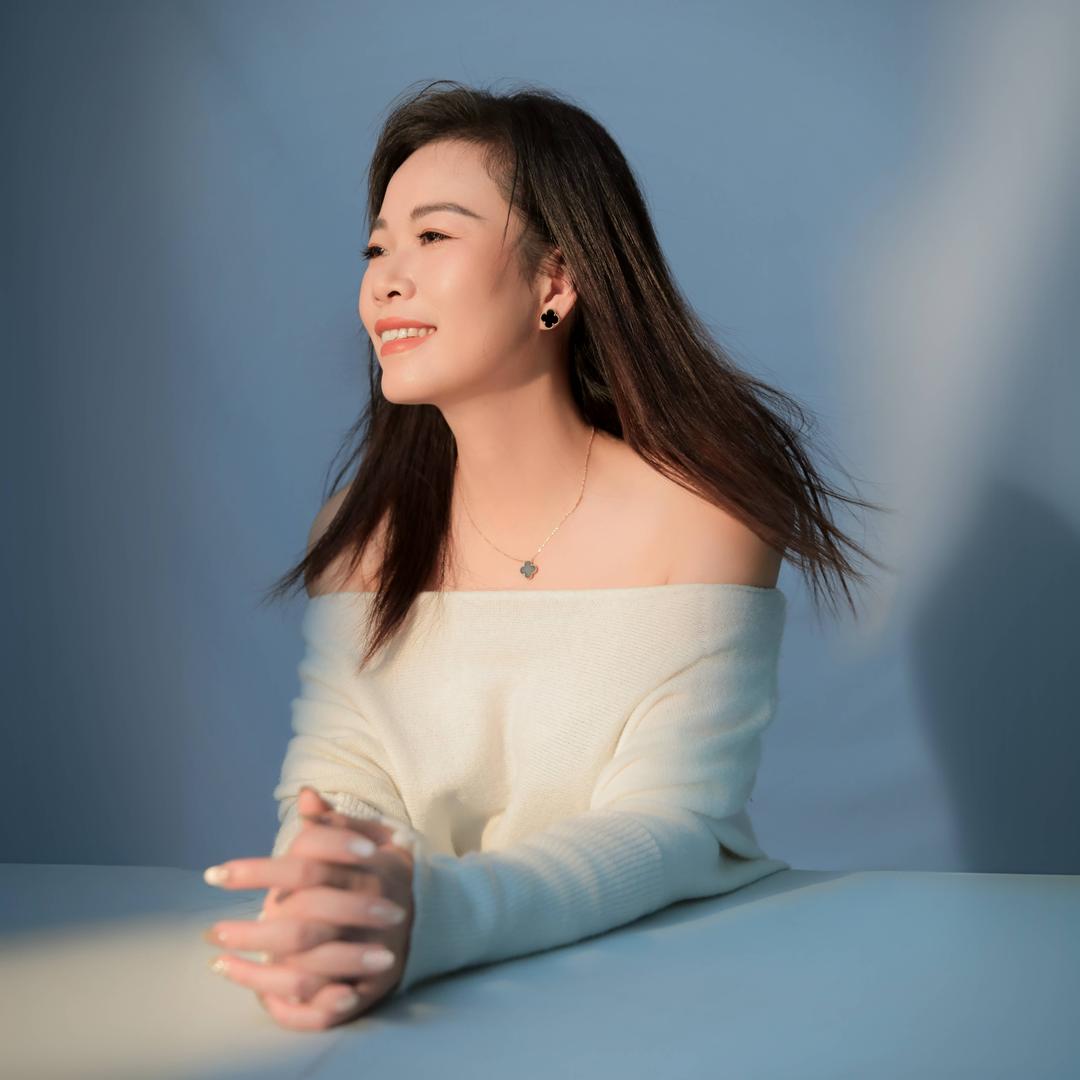 海尔专卖店(中福路店)