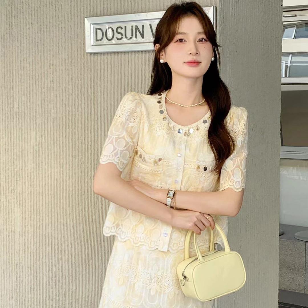 不凡（清货号二店）