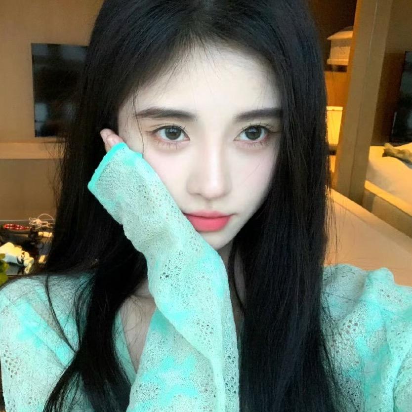Qing.Lan.