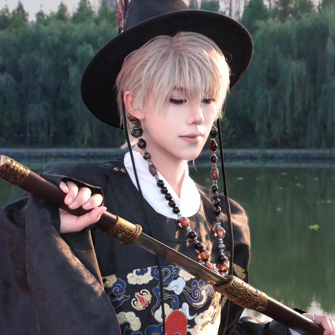 这里tttttt.（巴斯克蛋糕梦女）