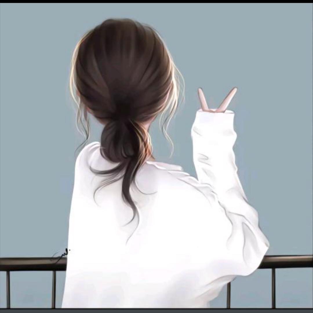 哆啦A梦