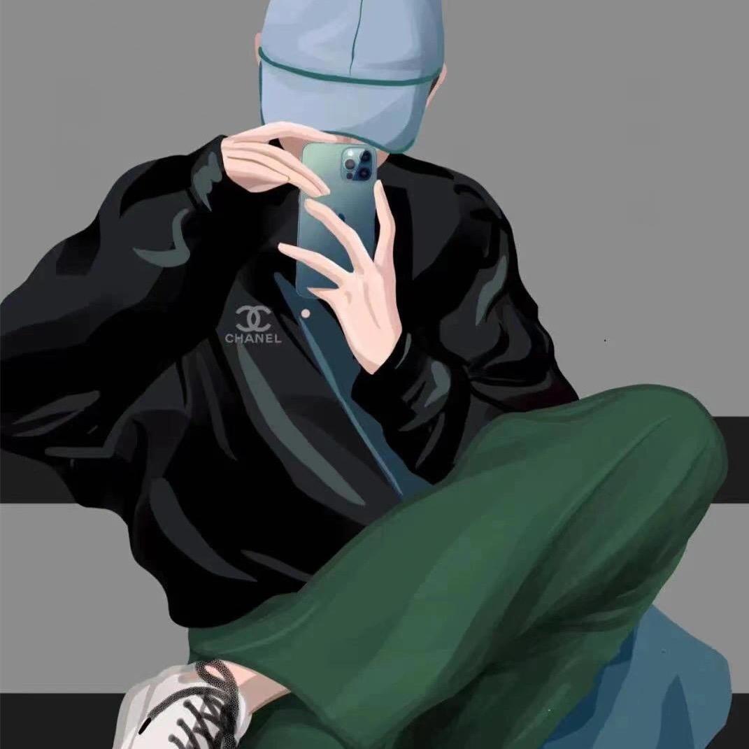 （大辉）